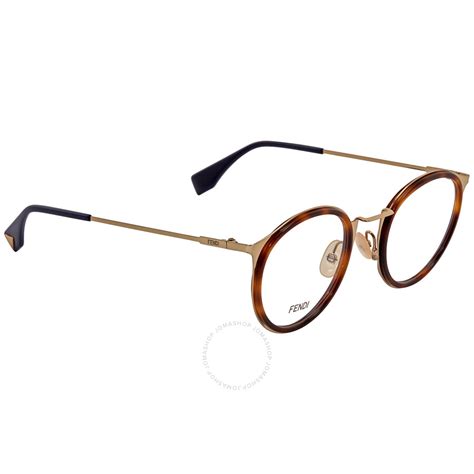 fendi men's eyeglass frames|fendi eyeglass frames for men.